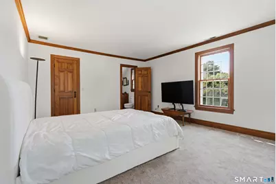 138 North Cove Road, Old Saybrook, CT 06475 - Photo 31