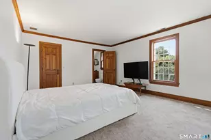 138 N Cove Rd, Old Saybrook, CT 06475 - Photo 31