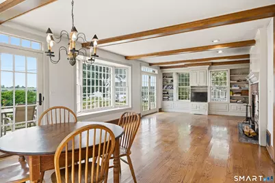 138 North Cove Road, Old Saybrook, CT 06475 - Photo 25