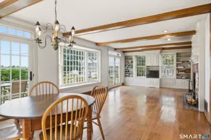 138 N Cove Rd, Old Saybrook, CT 06475 - Photo 25