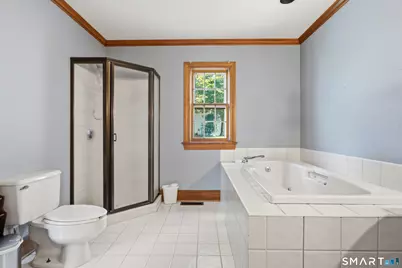 138 North Cove Road, Old Saybrook, CT 06475 - Photo 19