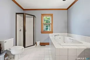 138 N Cove Rd, Old Saybrook, CT 06475 - Photo 19