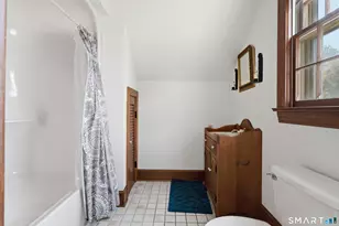 138 N Cove Rd, Old Saybrook, CT 06475 - Photo 33
