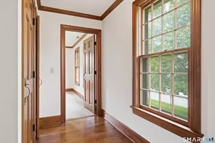 138 N Cove Rd, Old Saybrook, CT 06475 - Photo 39
