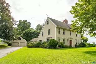 138 N Cove Rd, Old Saybrook, CT 06475 - Photo 3
