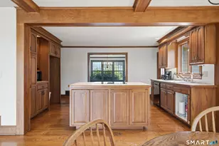 138 N Cove Rd, Old Saybrook, CT 06475 - Photo 23