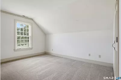 138 North Cove Road, Old Saybrook, CT 06475 - Photo 29