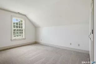 138 N Cove Rd, Old Saybrook, CT 06475 - Photo 29