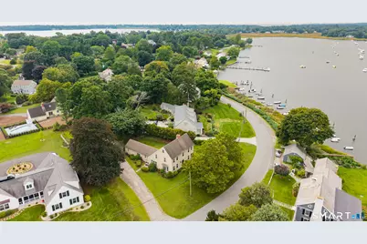 138 North Cove Road, Old Saybrook, CT 06475 - Photo 7
