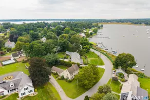 138 N Cove Rd, Old Saybrook, CT 06475 - Photo 7