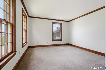 138 North Cove Road, Old Saybrook, CT 06475 - Photo 35