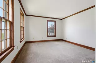 138 N Cove Rd, Old Saybrook, CT 06475 - Photo 35