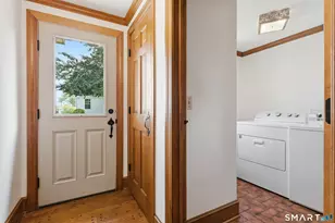 138 N Cove Rd, Old Saybrook, CT 06475 - Photo 15