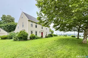 138 N Cove Rd, Old Saybrook, CT 06475 - Photo 1