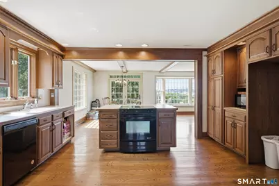 138 North Cove Road, Old Saybrook, CT 06475 - Photo 21