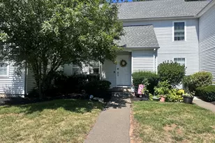 229 Branford Rd, North Branford, CT 06471 - Photo 1