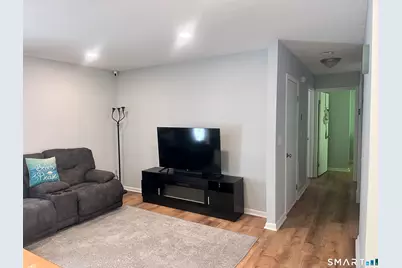 229 Branford Road #222, North Branford, CT 06471 - Photo 3
