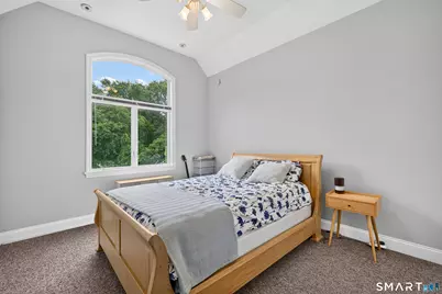70 Pepperbox Road, Waterford, CT 06385 - Photo 13