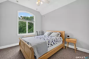 70 Pepperbox Rd, Waterford, CT 06385 - Photo 13