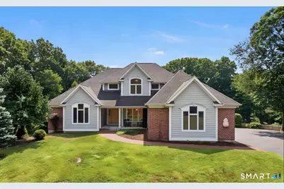 70 Pepperbox Road, Waterford, CT 06385 - Photo 1