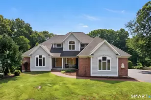 70 Pepperbox Rd, Waterford, CT 06385 - Photo 1