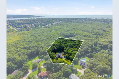 70 Pepperbox Road, Waterford, CT 06385 - Photo 23