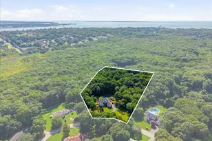 70 Pepperbox Rd, Waterford, CT 06385 - Photo 23