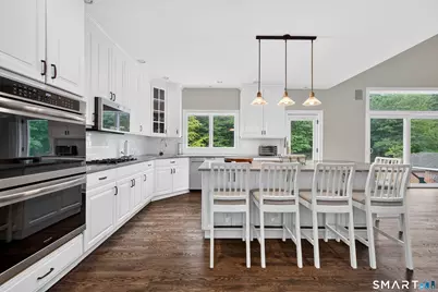 70 Pepperbox Road, Waterford, CT 06385 - Photo 3