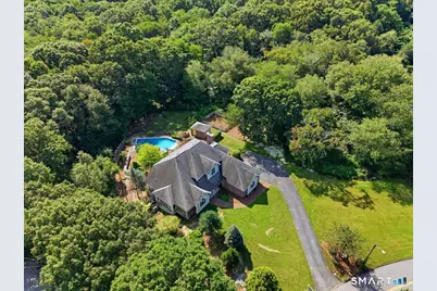 70 Pepperbox Road, Waterford, CT 06385 - Photo 27
