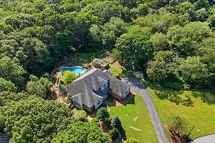 70 Pepperbox Rd, Waterford, CT 06385 - Photo 27