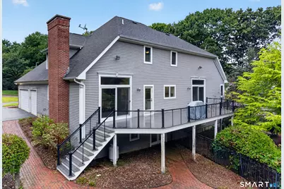 70 Pepperbox Road, Waterford, CT 06385 - Photo 19