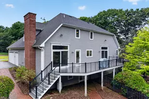 70 Pepperbox Rd, Waterford, CT 06385 - Photo 19