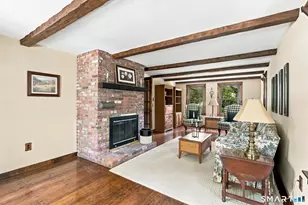 43 Minor Rd, Plymouth, CT 06786 - Photo 17