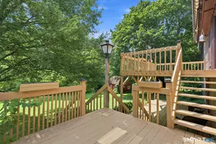 43 Minor Rd, Plymouth, CT 06786 - Photo 37