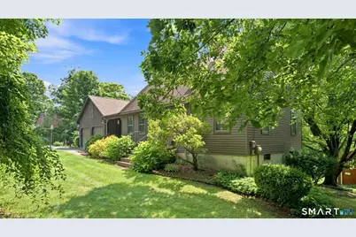 43 Minor Road, Plymouth, CT 06786 - Photo 3
