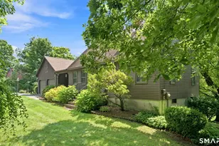 43 Minor Rd, Plymouth, CT 06786 - Photo 3