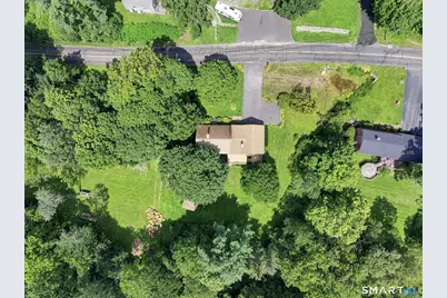 43 Minor Road, Plymouth, CT 06786 - Photo 7