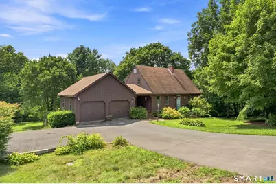 43 Minor Road, Plymouth, CT 06786 - Photo 1