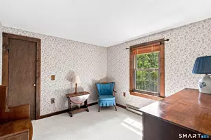 43 Minor Rd, Plymouth, CT 06786 - Photo 31