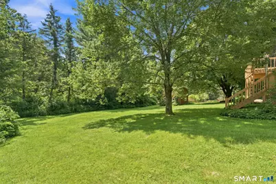 43 Minor Road, Plymouth, CT 06786 - Photo 5