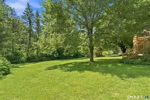 43 Minor Rd, Plymouth, CT 06786 - Photo 5