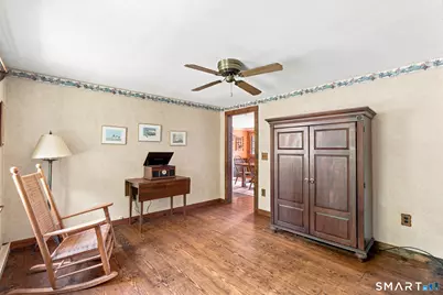 43 Minor Road, Plymouth, CT 06786 - Photo 25