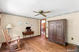 43 Minor Rd, Plymouth, CT 06786 - Photo 25
