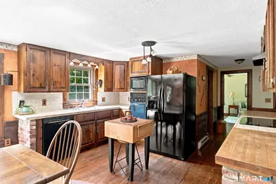 43 Minor Road, Plymouth, CT 06786 - Photo 21