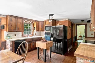 43 Minor Rd, Plymouth, CT 06786 - Photo 21
