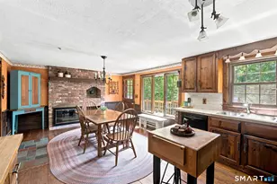 43 Minor Rd, Plymouth, CT 06786 - Photo 23