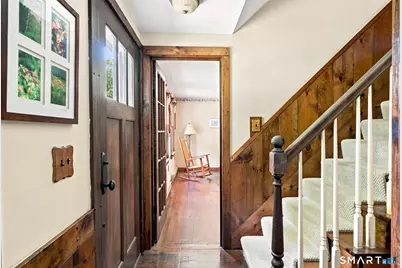 43 Minor Road, Plymouth, CT 06786 - Photo 15