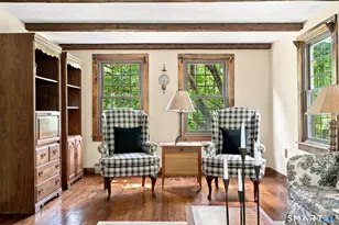 43 Minor Rd, Plymouth, CT 06786 - Photo 19