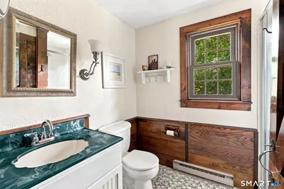 43 Minor Road, Plymouth, CT 06786 - Photo 35