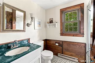43 Minor Rd, Plymouth, CT 06786 - Photo 35